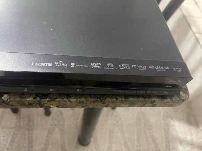 Vendo 