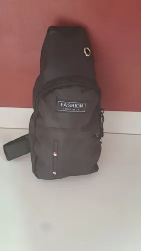 Bolsa 