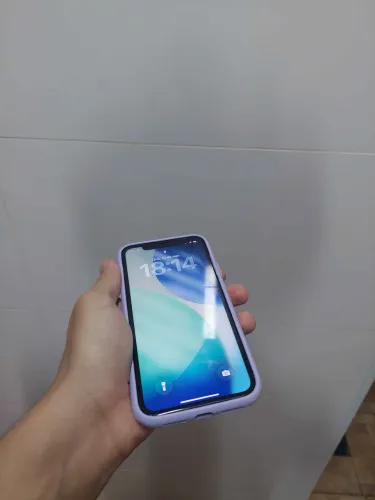 iPhone 11 128g para sair rápido!