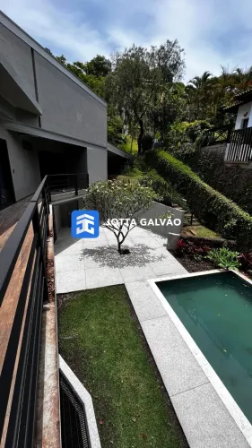 Casa à venda no Condomínio Chácara Flora, Valinhos