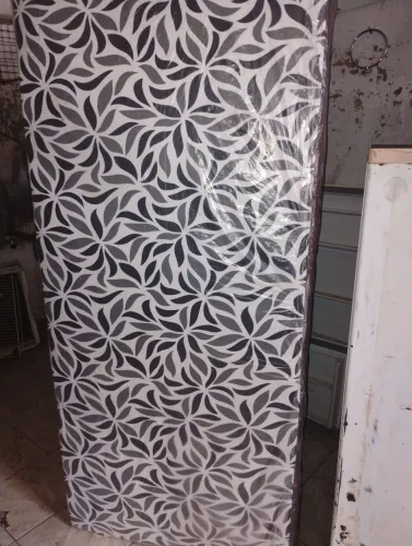 Cama box de solteiro 