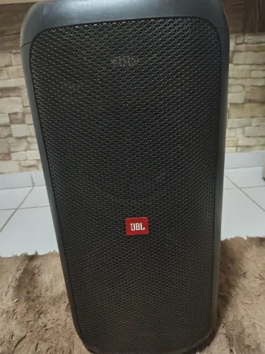 JBL Partybox 100