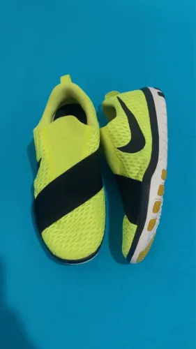 Tênis Nike