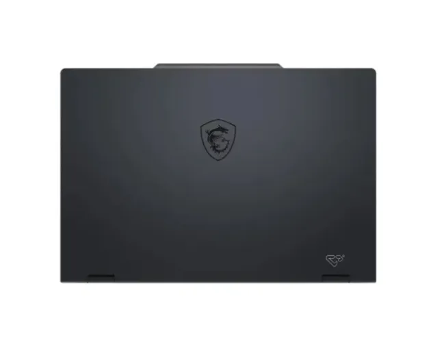 Notebook Gamer msi Cyborg Ultra 7 + Rtx 5070 1TB Pronta - Entrega (LOJA)