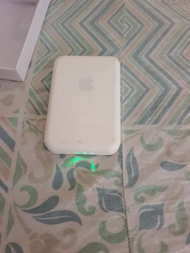 Battery pack Iphone 10000 mAh