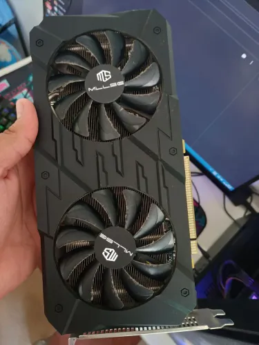 Rx 5600 OEM