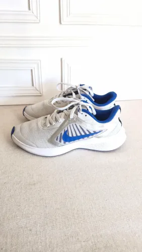 Tênis Nike original 34