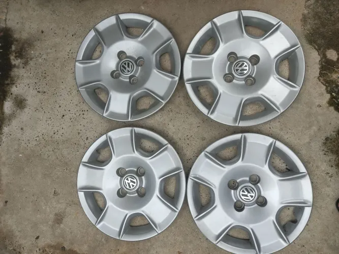 Calota 14 VW original