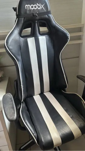 Cadeira Gamer
