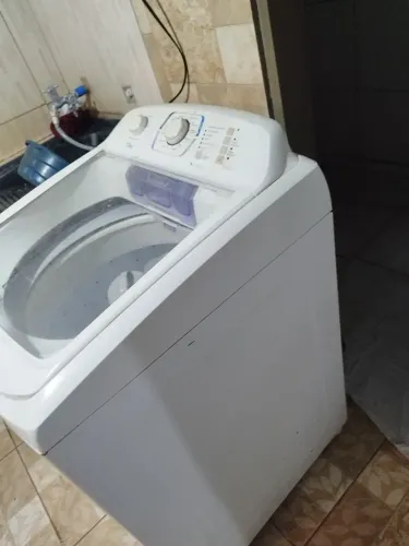Valor 500 reais