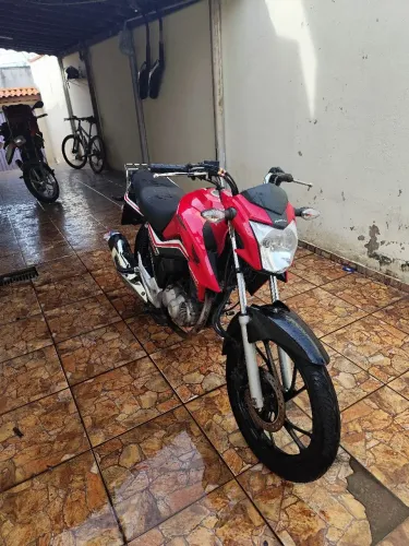 Titan ex 2019