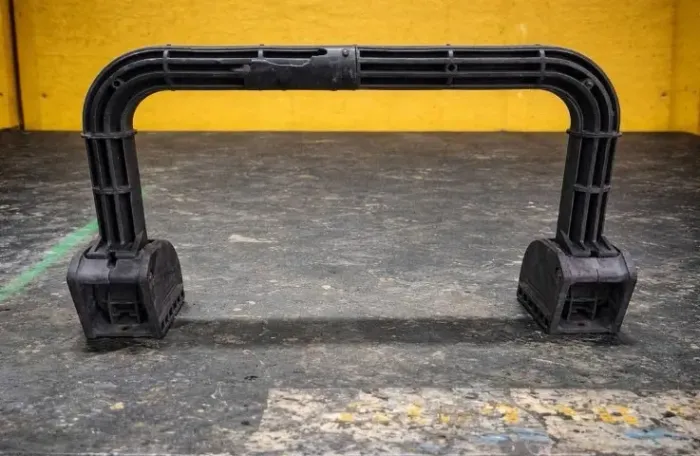 TENHO EM ESTOQUE PEÇAS ORIGINAIS BRP https://wa.me/ * contato acima pra mais infor