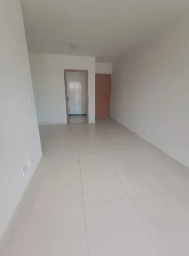 Apartamento para locação 3 quartos em Jardim da Penha