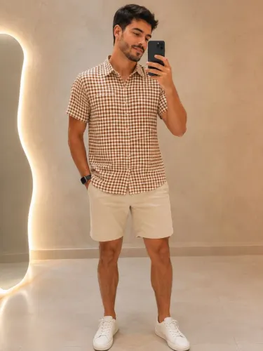 Xadrez