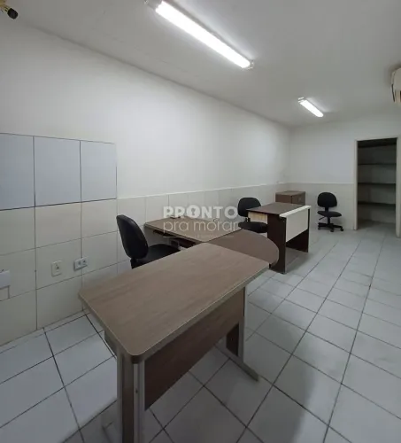 Prédio/Edifício Inteiro em Afogados