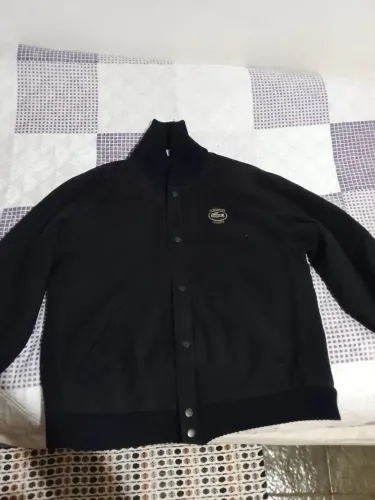 Jaqueta Lacoste/ original 