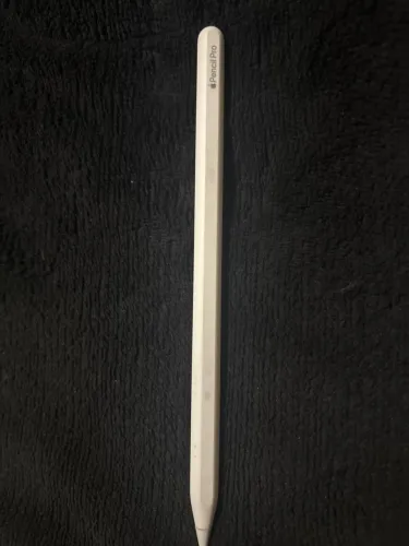 Pencil Pro
