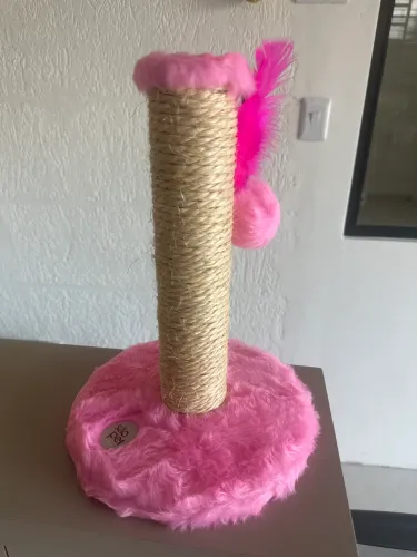 Arranhador 33cm