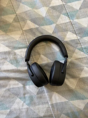 Fone Philips Bluetooth Tah2300bk/00 Preto