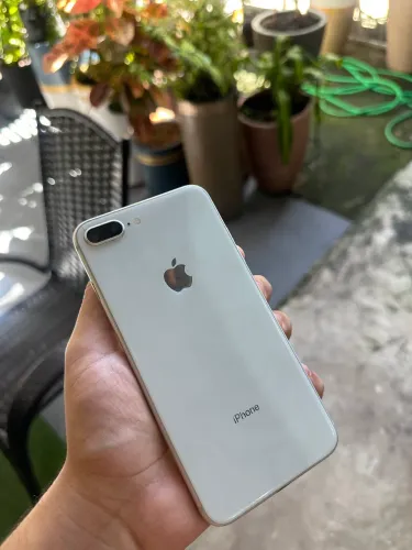 Iphone 8 Plus 64gb