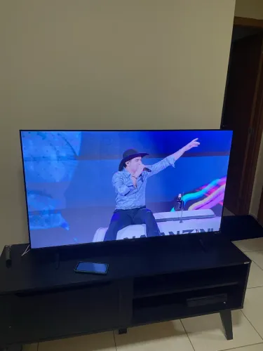 Tc aoc roku tv