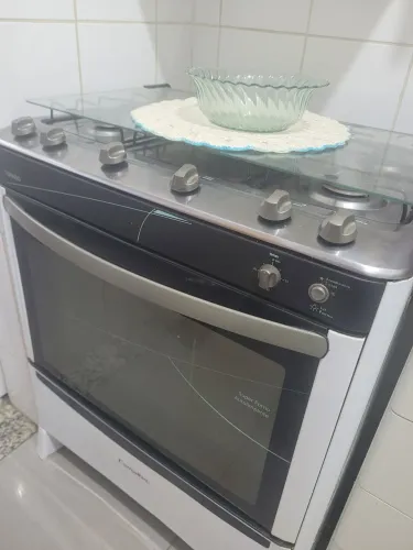 Fogão