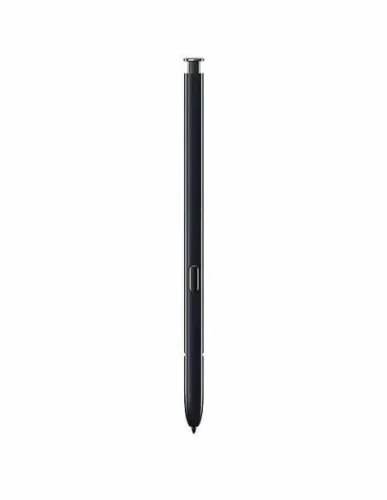 Caneta Spen para Samsung Note 10 e Note 10+