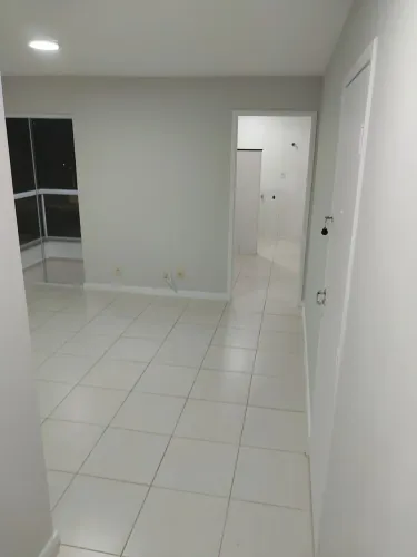 Excelente quarto e sala em Jardim da Penha 