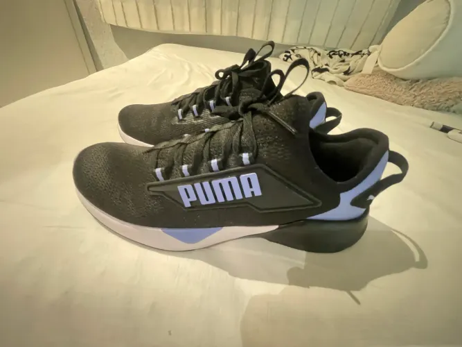 Tênis puma original