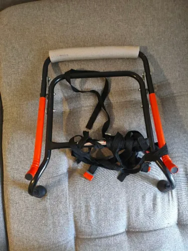 Suporte para bicicleta, carro sedan