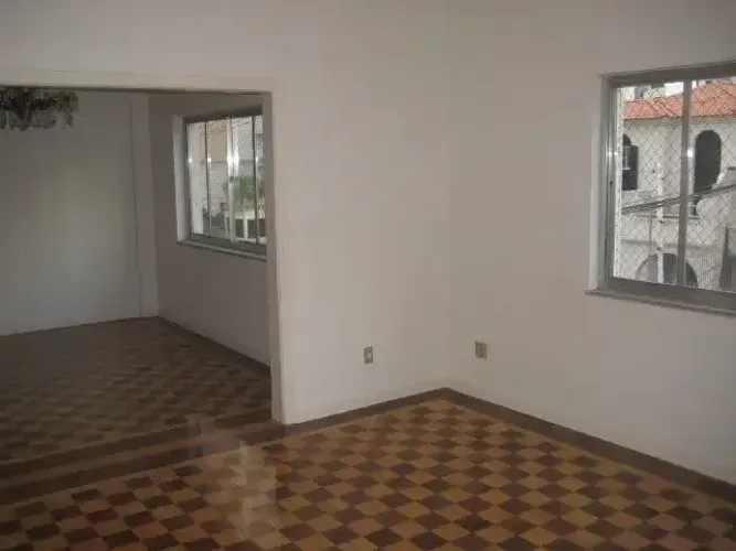 Venda ou locação Apartamento 3 quartos Jardim Paulista São Paulo