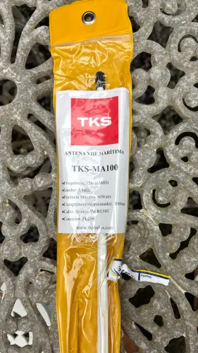 Antena TKS-MA100