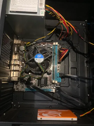 Computador 