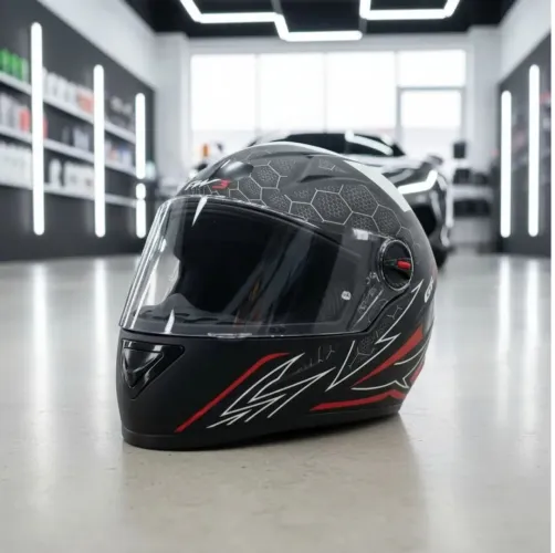 Capacete <br>Só chamar se for comprar