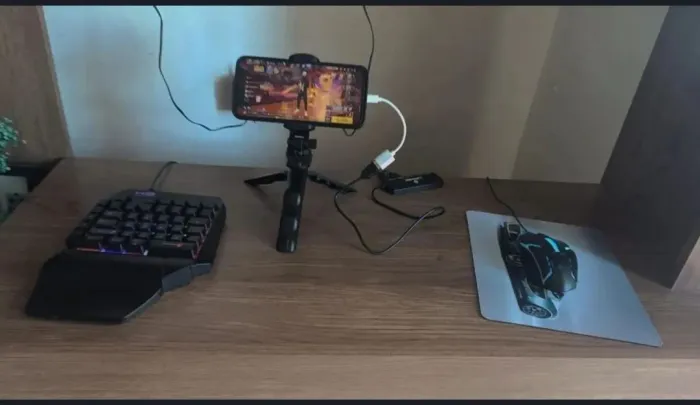 VENDO KIT MOBILIADOR COMPLETO SÓ PEGAR E JOGAR