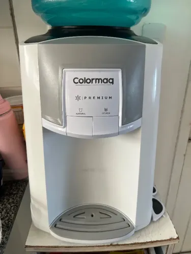 Gelagua