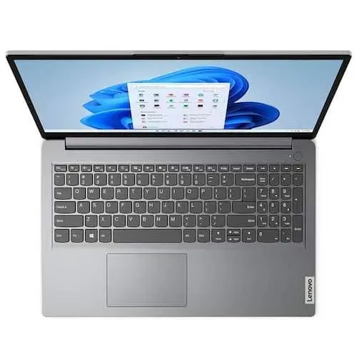 Vendo notebook Lenovo i5 8gb