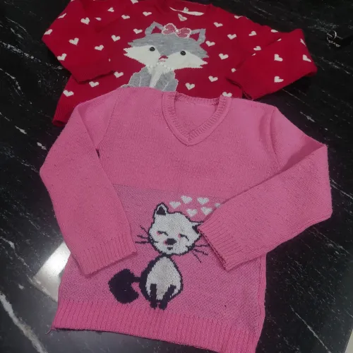vendo semi noo tamanho 8 valor 20 cada ou 3 por 50 *zap