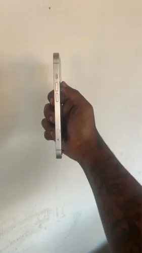 iPhone 13 128gb