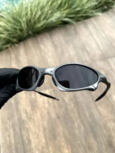 oakley penny x metal