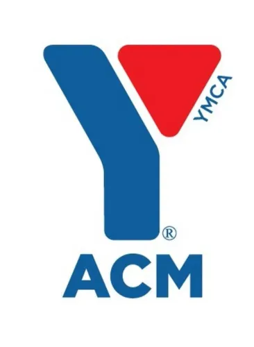 Titulo familiarACM centro YMCA