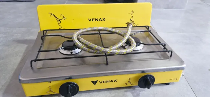 Cook top de mesa $100