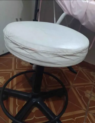 Cadeira mocho