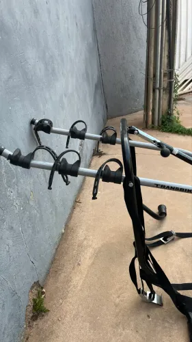 transbike