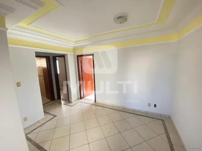 Apartamento - SANTA MONICA