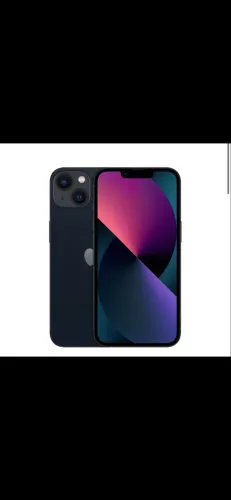 VENDO IPHONE 13 para desbloquear 