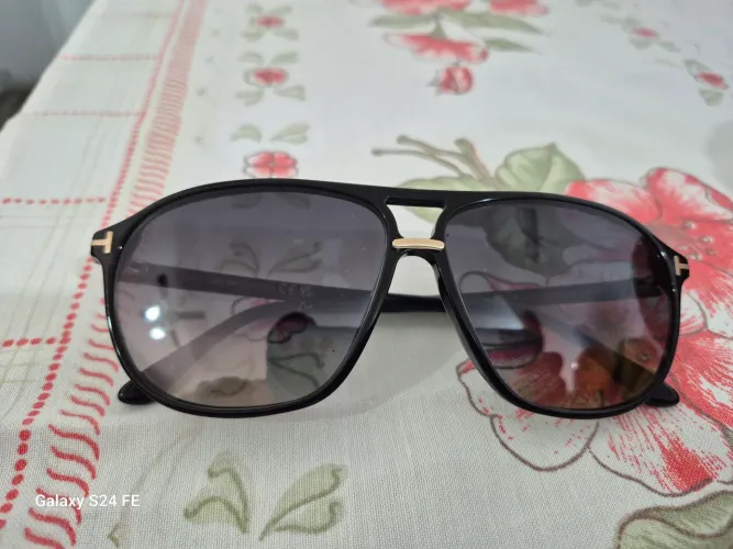 Oculos de sol