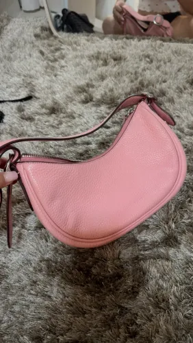 Bolsa Coach
