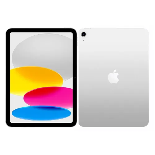 iPad 11