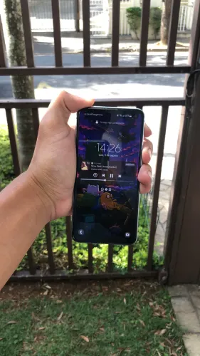 S10e 128gb